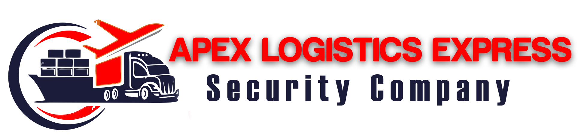 Apex Logistics & Security CompanyLimited